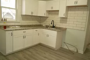 7417 S Maryland Ave, Chicago, IL 60619 - Photo 6