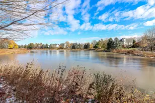 2084 Canyon Creek Ct, Aurora, IL 60503 - Photo 26