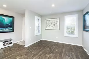 2084 Canyon Creek Ct, Aurora, IL 60503 - Photo 2