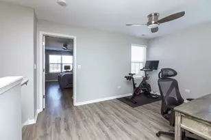 2084 Canyon Creek Ct, Aurora, IL 60503 - Photo 14