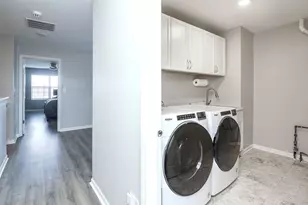 2084 Canyon Creek Ct, Aurora, IL 60503 - Photo 20