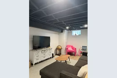 644 W Hinsdale Avenue, Hinsdale, IL 60521 - Photo 10