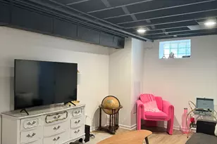 644 W Hinsdale Ave, Hinsdale, IL 60521 - Photo 10