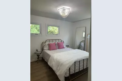 644 W Hinsdale Avenue, Hinsdale, IL 60521 - Photo 6