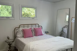 644 W Hinsdale Ave, Hinsdale, IL 60521 - Photo 6