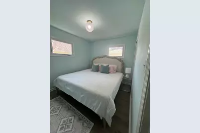 644 W Hinsdale Avenue, Hinsdale, IL 60521 - Photo 4