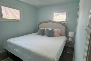 644 W Hinsdale Ave, Hinsdale, IL 60521 - Photo 4