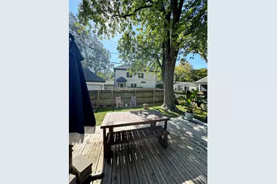 644 W Hinsdale Avenue, Hinsdale, IL 60521 - Photo 14