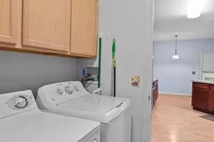 8815 Concord Ln, Justice, IL 60458 - Photo 14