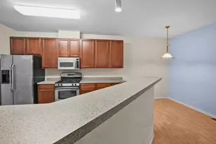 8815 Concord Ln, Justice, IL 60458 - Photo 10