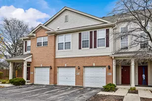 8815 Concord Ln, Justice, IL 60458 - Photo 2