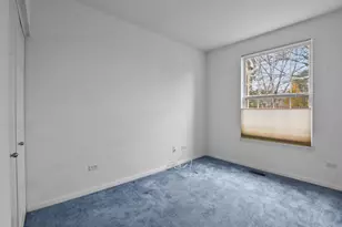 8815 Concord Ln, Justice, IL 60458 - Photo 22