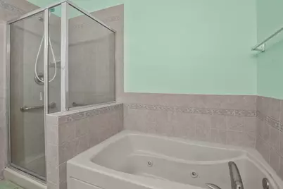 8815 Concord Lane #G, Justice, IL 60458 - Photo 20