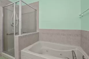 8815 Concord Ln, Justice, IL 60458 - Photo 20