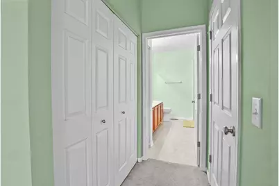 8815 Concord Lane #G, Justice, IL 60458 - Photo 18