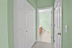 8815 Concord Ln, Justice, IL 60458 - Photo 18