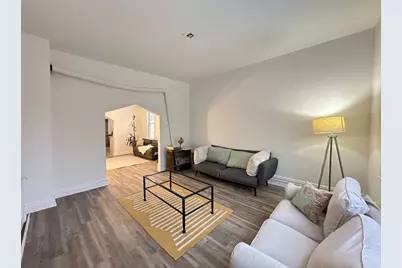 1626 N Fairfield Avenue #2, Chicago, IL 60647 - Photo 12