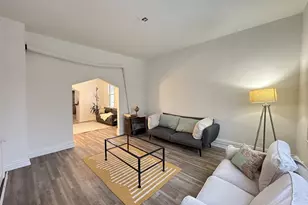 1626 N Fairfield Ave, Chicago, IL 60647 - Photo 12