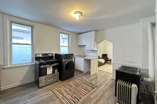 1626 N Fairfield Ave, Chicago, IL 60647 - Photo 2