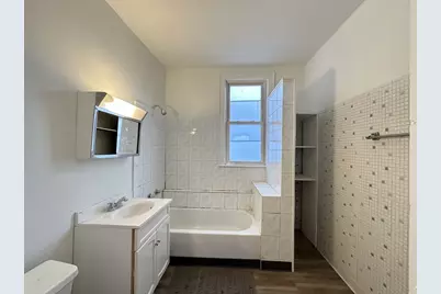 1626 N Fairfield Avenue #2, Chicago, IL 60647 - Photo 20