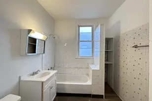 1626 N Fairfield Ave, Chicago, IL 60647 - Photo 20