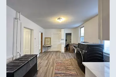 1626 N Fairfield Avenue #2, Chicago, IL 60647 - Photo 6