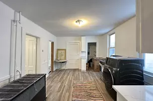 1626 N Fairfield Ave, Chicago, IL 60647 - Photo 6