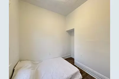 1626 N Fairfield Avenue #2, Chicago, IL 60647 - Photo 14