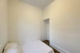 1626 N Fairfield Ave, Chicago, IL 60647 - Photo 14