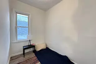 1626 N Fairfield Ave, Chicago, IL 60647 - Photo 16