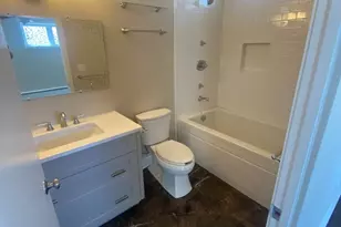5240 W Belmont Ave, Chicago, IL 60641 - Photo 10