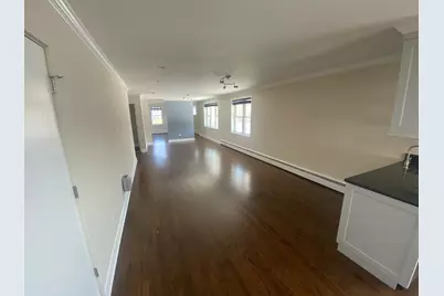 5240 W Belmont Avenue #2, Chicago, IL 60641 - Photo 6