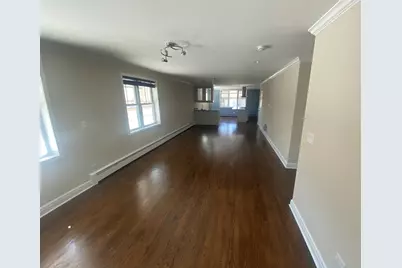 5240 W Belmont Avenue #2, Chicago, IL 60641 - Photo 8