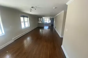 5240 W Belmont Ave, Chicago, IL 60641 - Photo 8