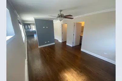 5240 W Belmont Avenue #2, Chicago, IL 60641 - Photo 12