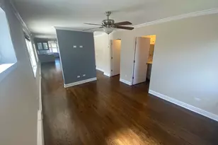 5240 W Belmont Ave, Chicago, IL 60641 - Photo 12