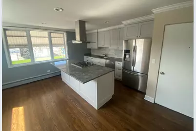 5240 W Belmont Avenue #2, Chicago, IL 60641 - Photo 4