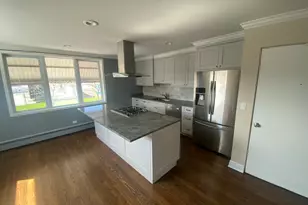 5240 W Belmont Ave, Chicago, IL 60641 - Photo 4