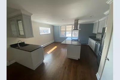 5240 W Belmont Avenue #2, Chicago, IL 60641 - Photo 2