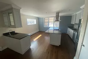 5240 W Belmont Ave, Chicago, IL 60641 - Photo 2