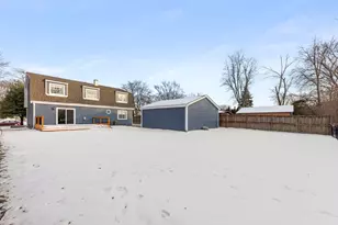 416 S Park St, Westmont, IL 60559 - Photo 24