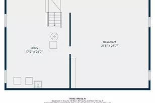 416 S Park St, Westmont, IL 60559 - Photo 28