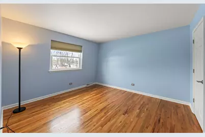 416 S Park Street, Westmont, IL 60559 - Photo 18