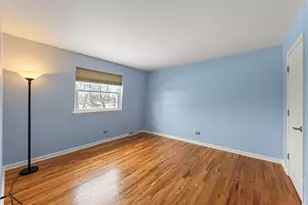 416 S Park St, Westmont, IL 60559 - Photo 18