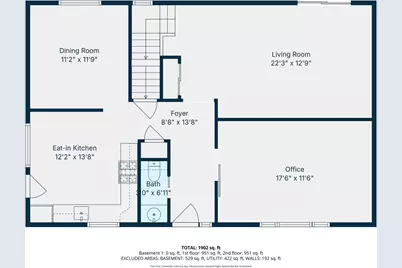 416 S Park Street, Westmont, IL 60559 - Photo 26