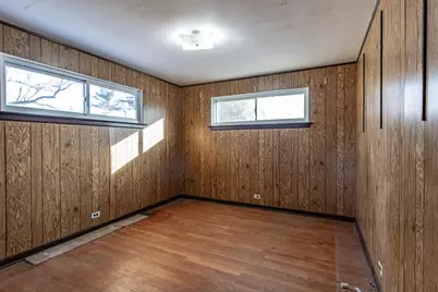 505 Lincoln Avenue, Lake Bluff, IL 60044 - Photo 14