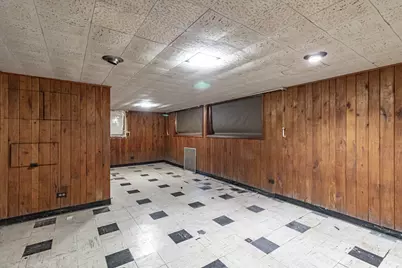 505 Lincoln Avenue, Lake Bluff, IL 60044 - Photo 16