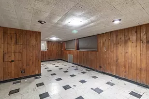 505 Lincoln Ave, Lake Bluff, IL 60044 - Photo 16