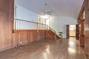 505 Lincoln Ave, Lake Bluff, IL 60044 - Photo 6