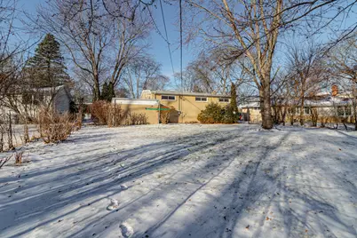 505 Lincoln Avenue, Lake Bluff, IL 60044 - Photo 20